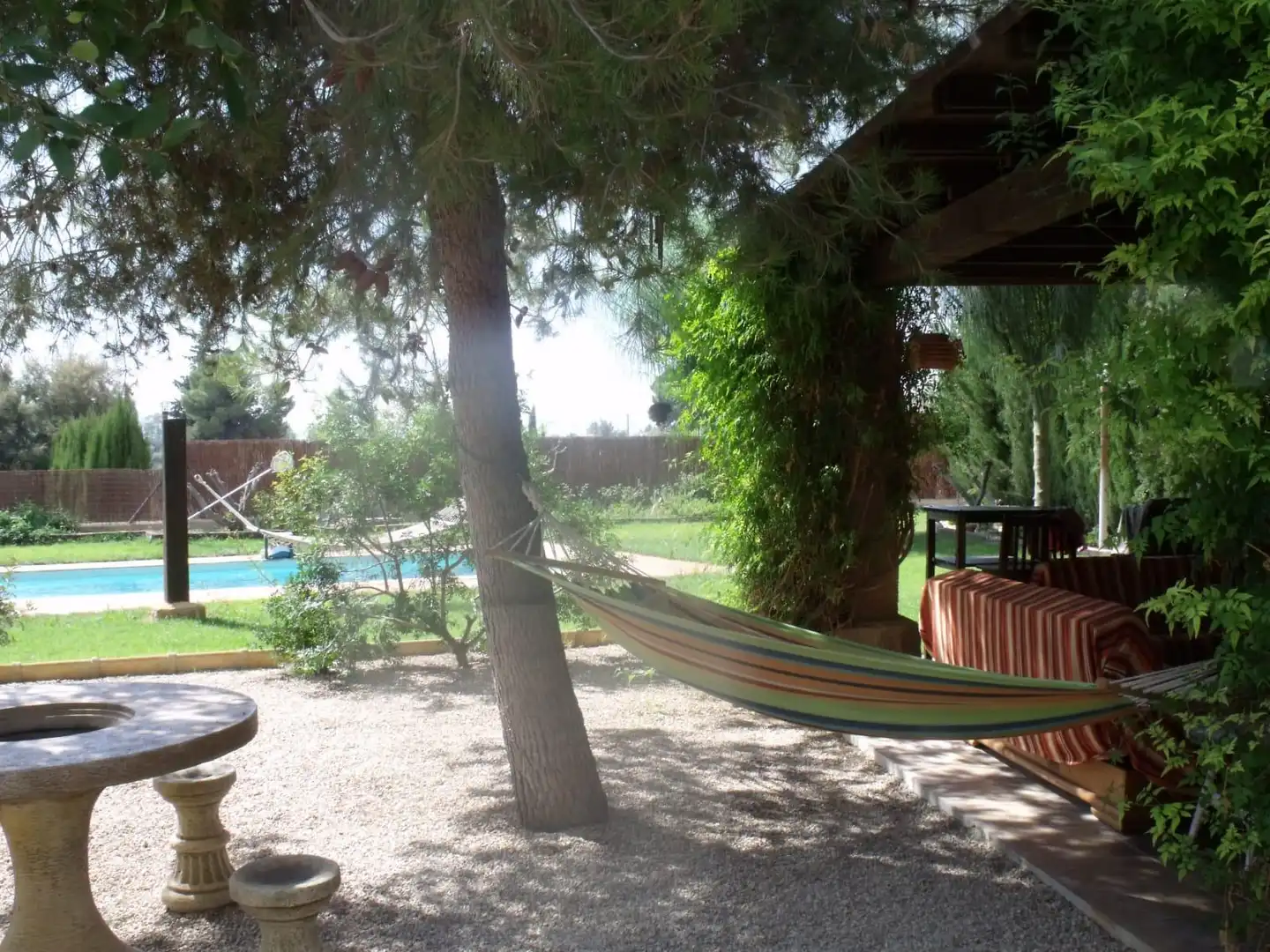 Casa o chalet en venta en Mula