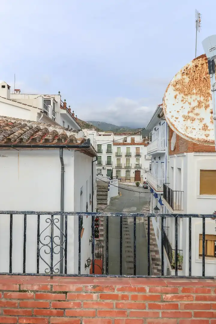 Haus zum Verkauf in Calle Balneario, imagen 24