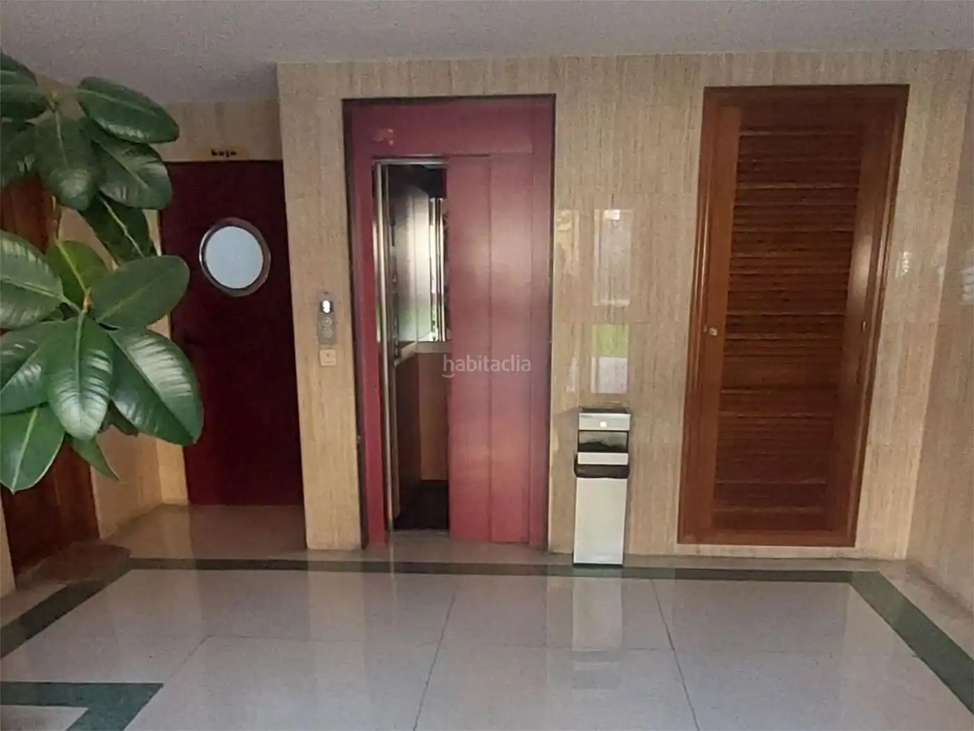 Duplex with lift for sale in Calle Juan Ramón Jiménez 12, imagen 29