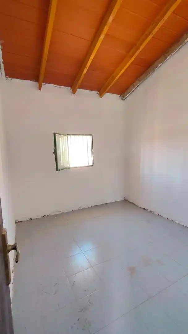 Casa in vendita a Abanilla, imagen 15