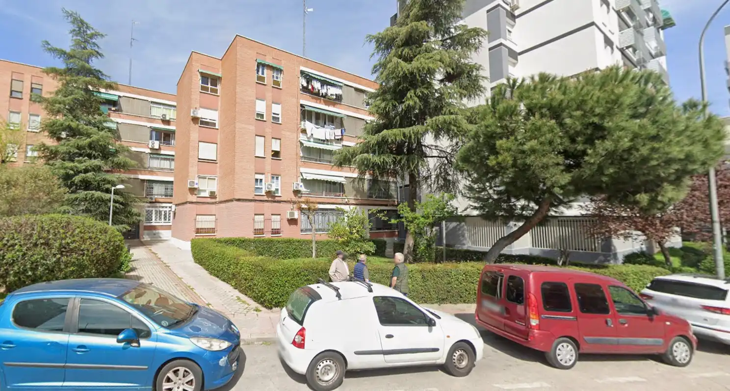 Casa en venda a CALLAO