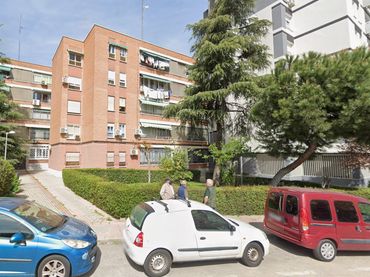 Casa en venda a CALLAO