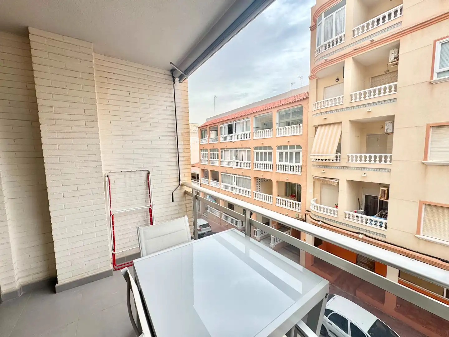 Apartment mit Aufzug zur Miete in Guardamar Playa, imagen 2