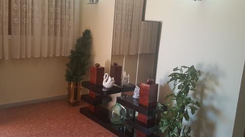 Photo 3 of House or chalet for sale in Aldeire, Granada