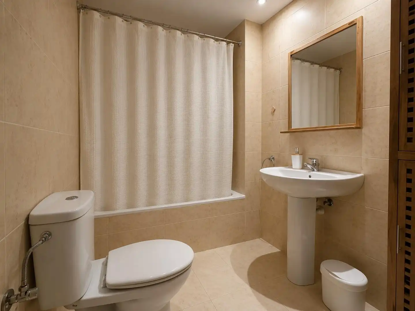 Apartament amb ascensor en venda a El Tarter, imagen 13