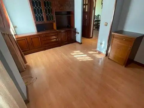 Living room of Flat for sale in Leganés  with Air Conditioner
