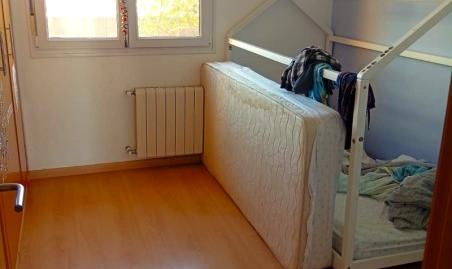 Photo 4 of Attic for sale in Carrer de Gaspar Gil, -1, Sant Rafael, Valencia