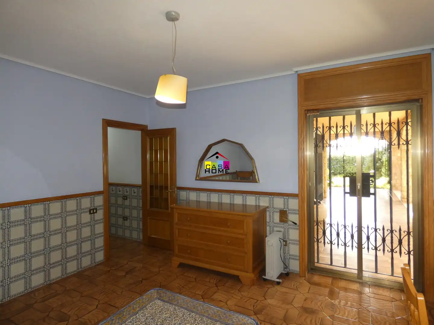Chalet en venta en Playa Morro de Gos, imagen 26