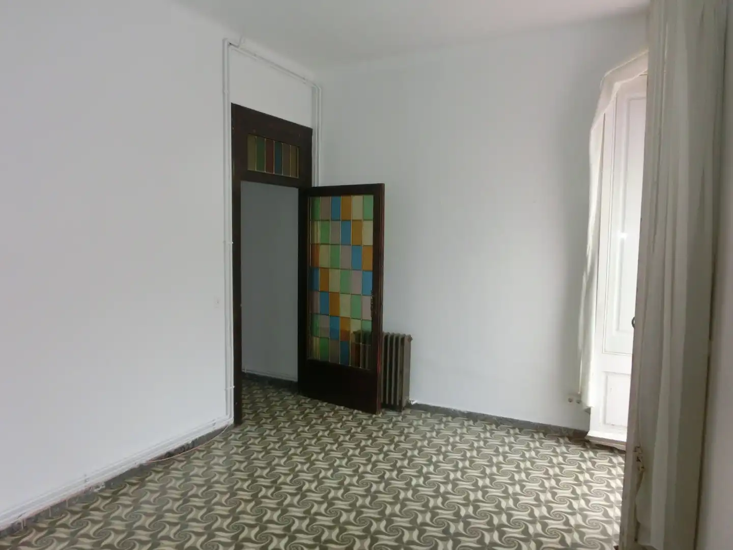 Casa o chalet en venta en Canet de Mar con Calefacción y Terraza
