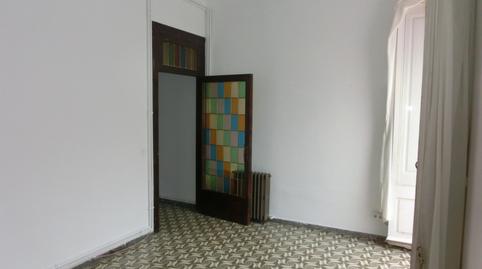 Photo 5 of House or chalet for sale in Canet de Mar, Barcelona