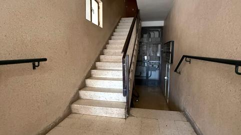 Foto 4 de Piso en venta en Avenida de Emilio Romero, Arévalo, Ávila