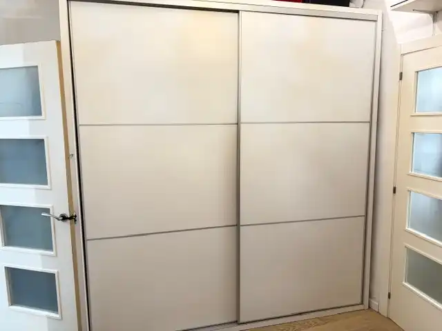 Gewerbefläche zum Verkauf in Passatge de Vilaret, imagen 14