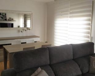 Flat for sale in Carrer Santiago Rusiñol, 10, Sant Joan - Vilarromà, Palamós