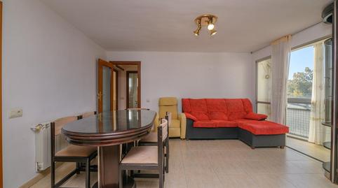 Foto 5 de Piso en venta en Congost - Santa Caterina, Barcelona