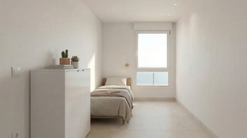 Foto 5 de Piso en venta en Camí de Ses Tres Alqueries, Ciutadella, Ciutadella de Menorca