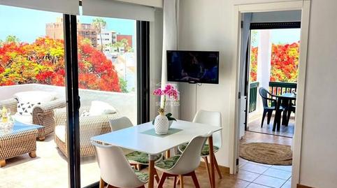 Photo 3 of Flat for sale in Antonio Navarro, 1, Torviscas Bajo, Adeje