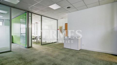 Photo 5 of Office for sale in Calle Fluvià, Diagonal Mar i el Front Marítim del Poblenou, Barcelona Capital