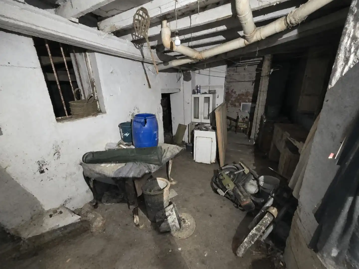 Casa en venta en La Vilavella, imagen 18