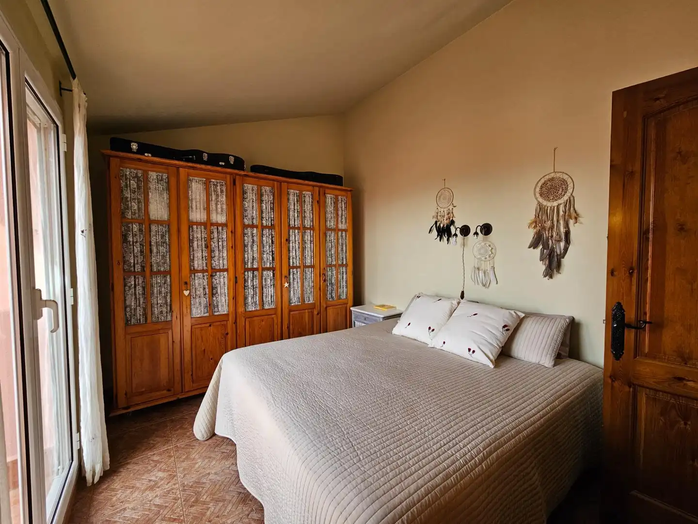 Haus zum Verkauf in Carrer Carrer de Colom 7, imagen 51