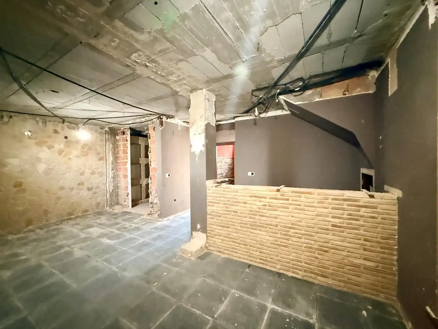 Casa o xalet en venda en El Campello
