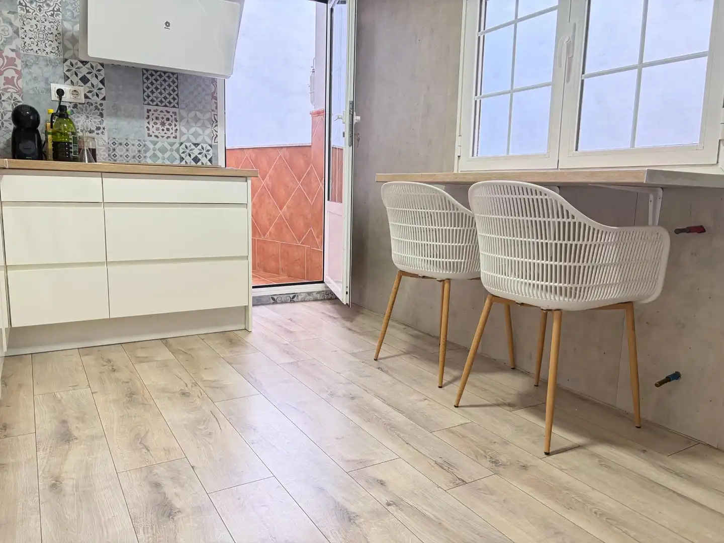 Flat for sale in Don Benito, imagen 10