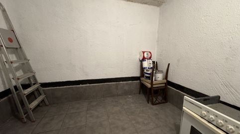 Photo 2 of Garage for rent in Calle Venancio Bosco, 6, Centro, Castro-Urdiales