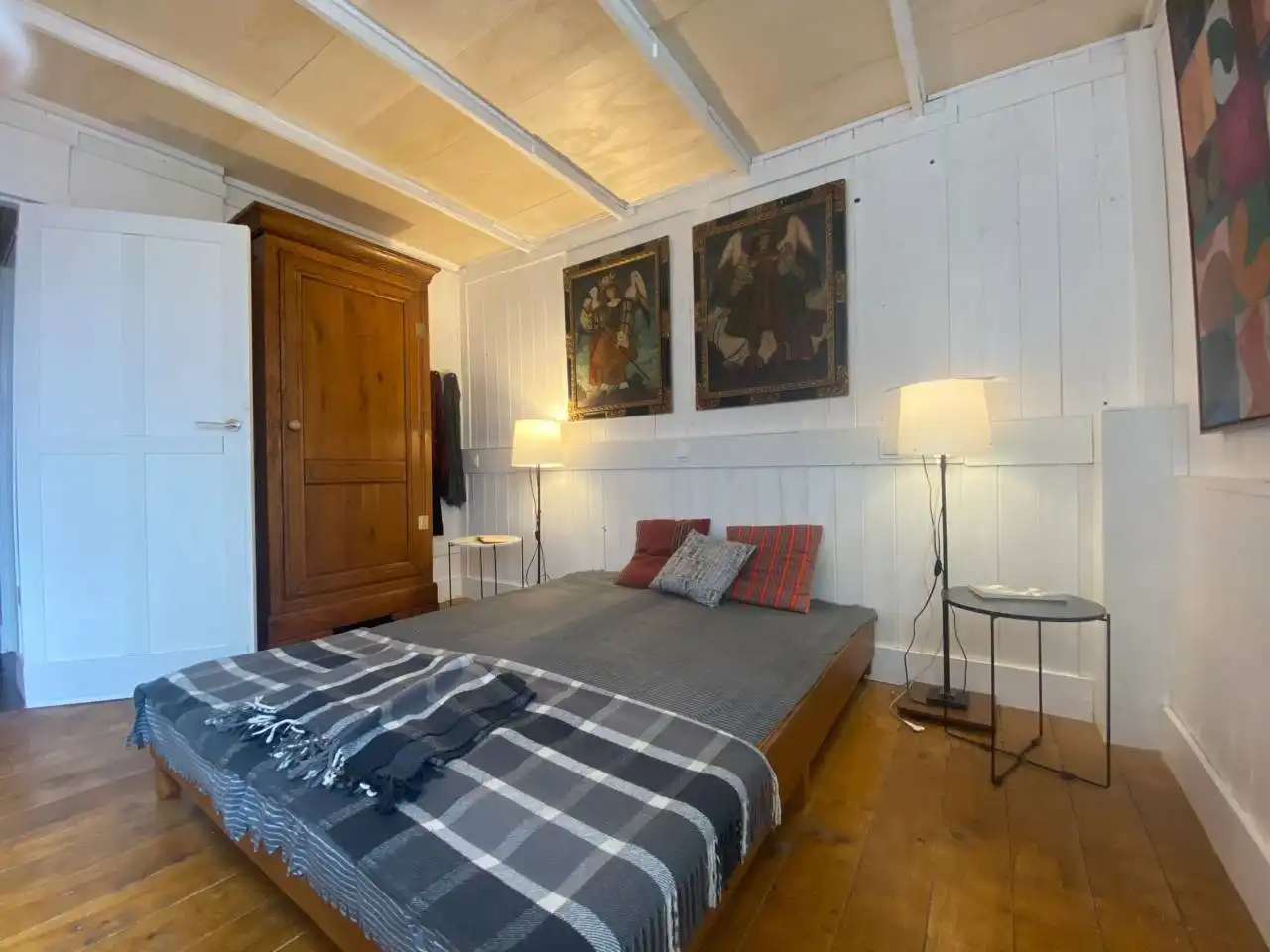 Loft en venda a Calle Cantó de la Vila, Altafulla