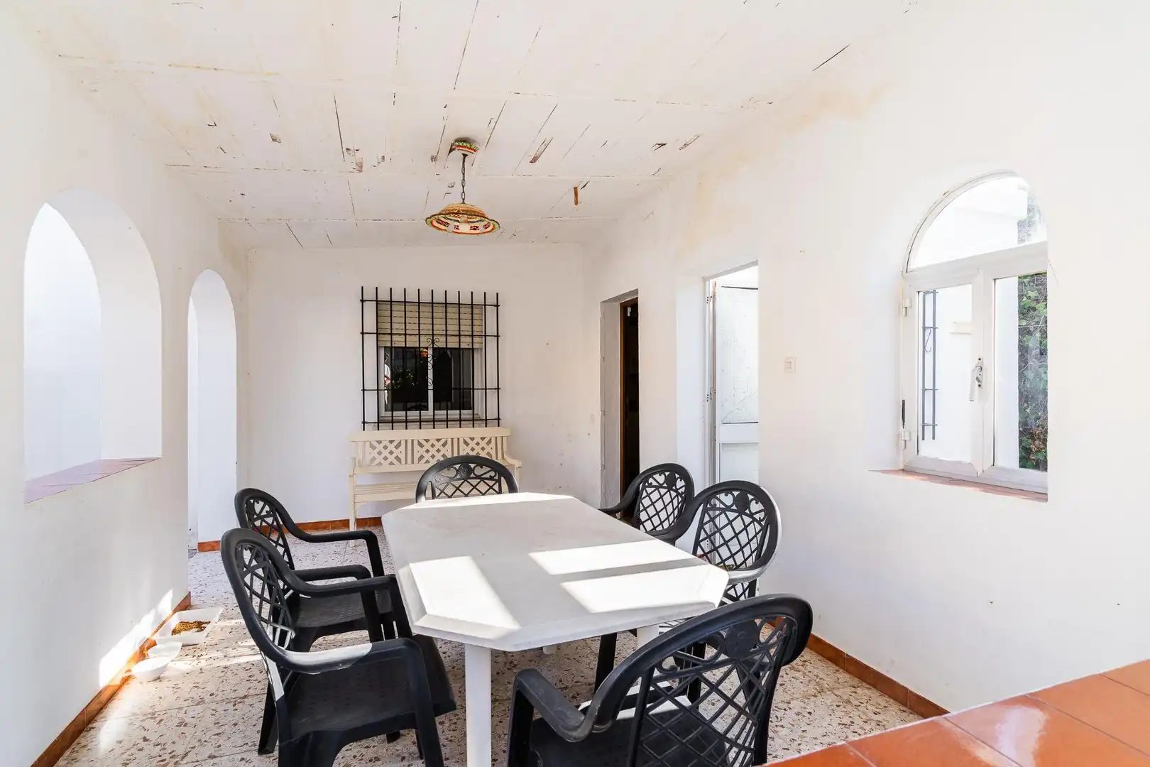 Maison à vendre à Ctra Sanlúcar - Cuatro Pinos, imagen 19