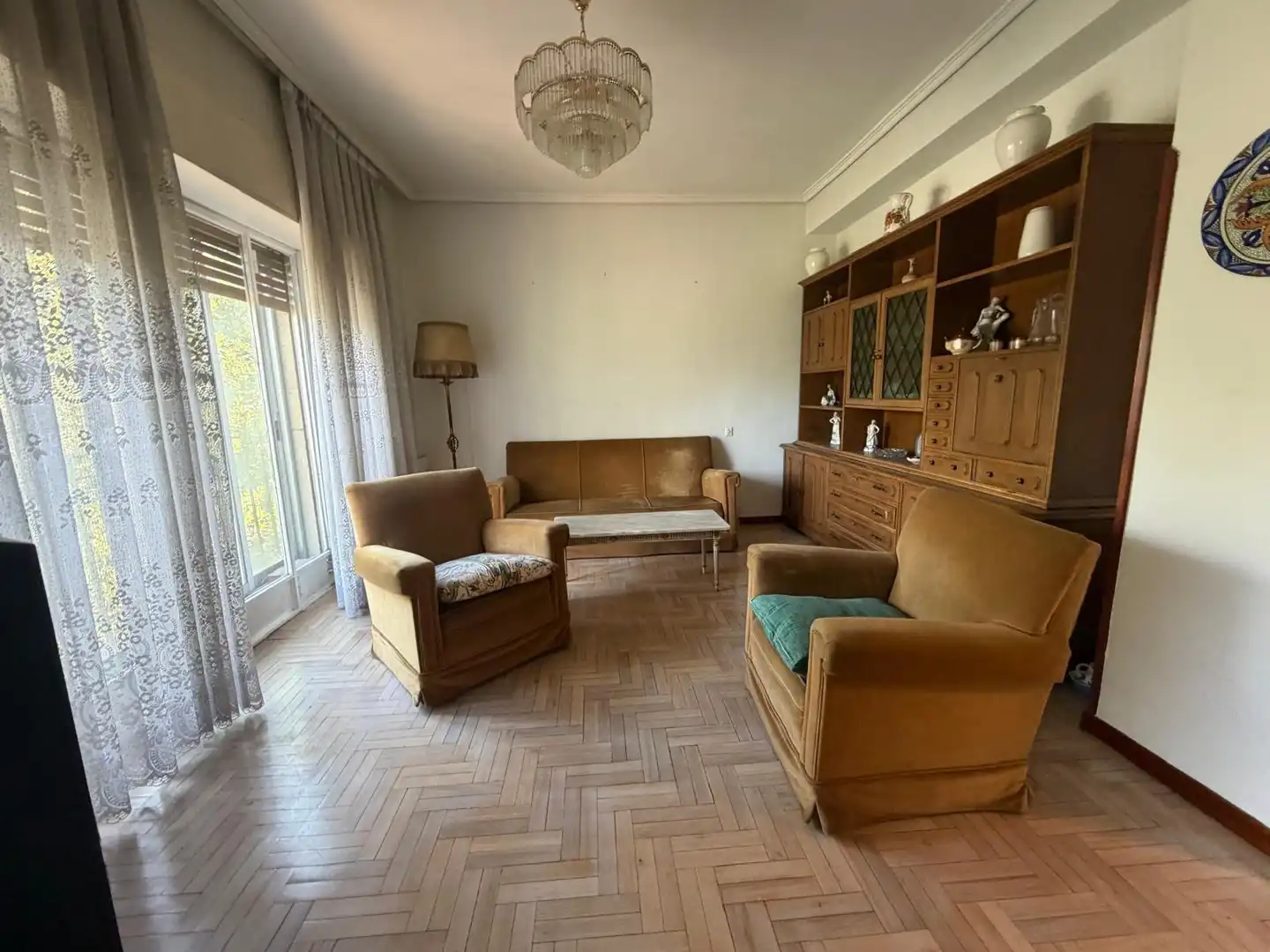 Appartement à vendre à Centro, imagen 14