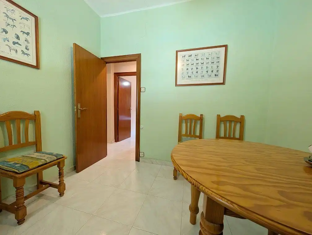 Casa en venda a travesía cascajares, imagen 17