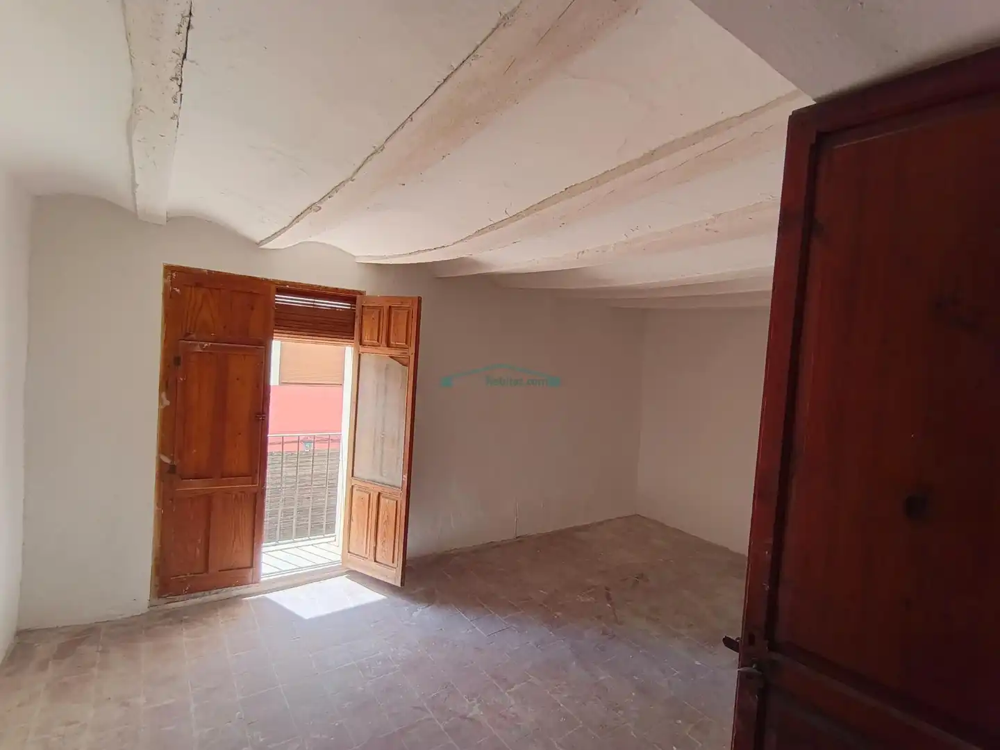 Casa rústica en venda a Muro de Alcoy, imagen 4