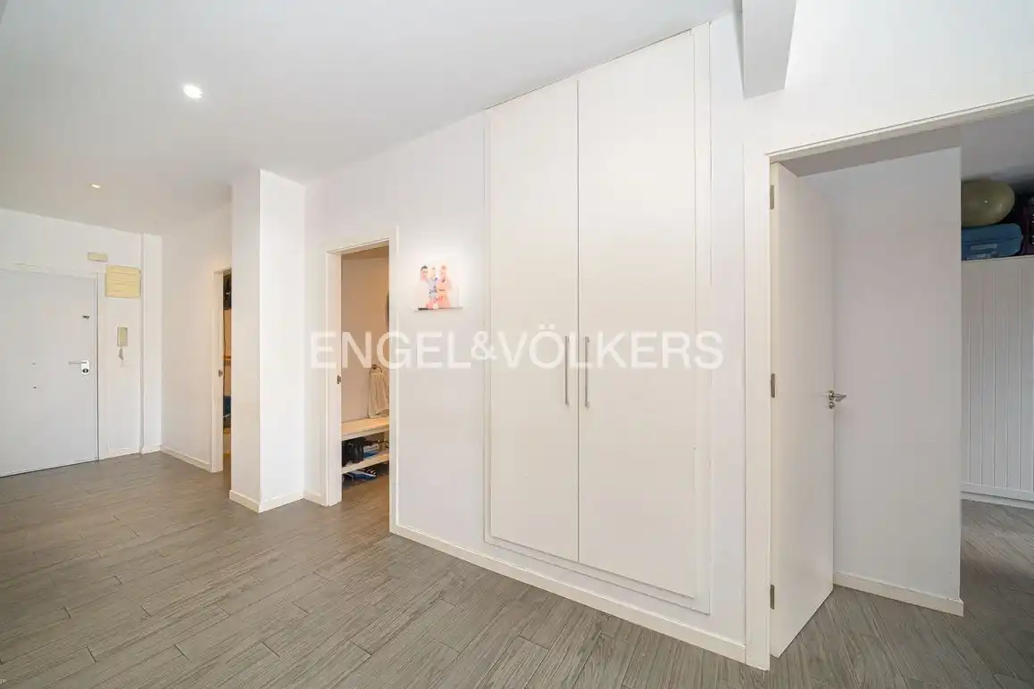 Apartment for sale in Platja de Vila Joiosa, imagen 9