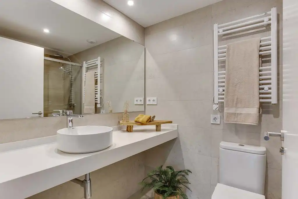 Ground floor for sale in Carrer de Migdia, 35, Centre