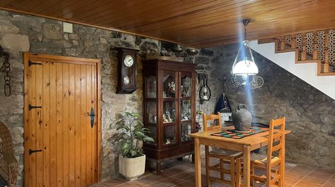 Foto 5 de Finca rústica en venda a Fonollosa, Barcelona