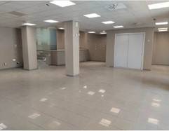 Local comercial en Venta en Santa Eulàlia