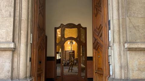 Photo 4 of Premises to rent in Carrer de Pau Claris, Dreta de l'Eixample, Barcelona