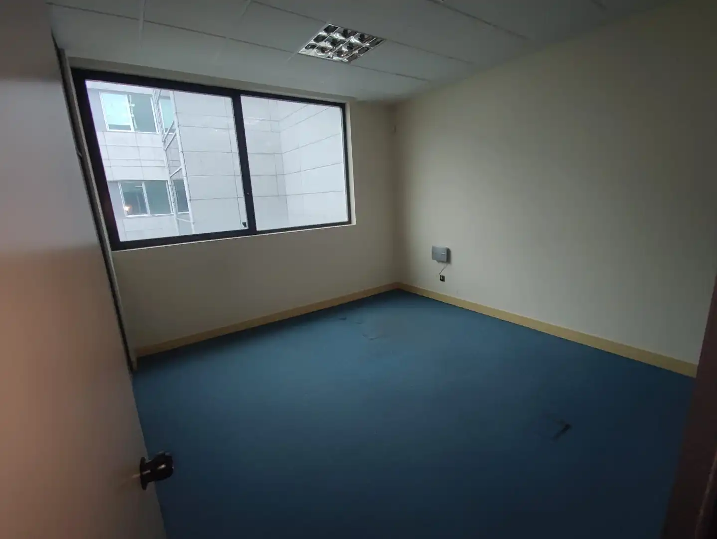 Büro mit Aufzug zum Verkauf in Zumar Hiribidea 1, imagen 5