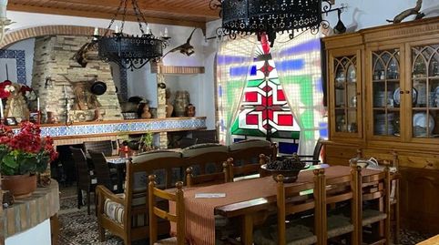 Foto 4 de Casa o xalet en venda a El Rocío, Almonte