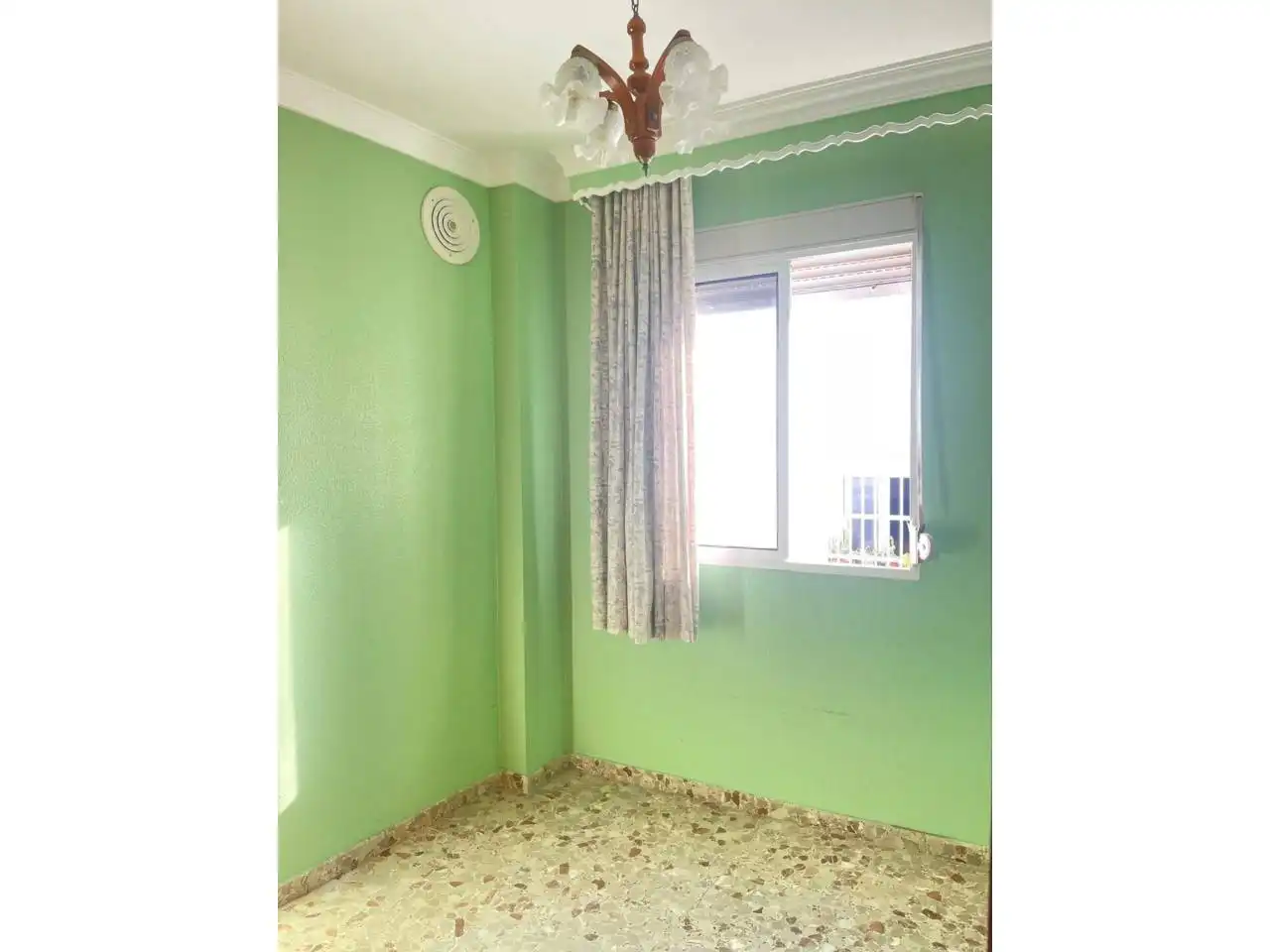 Maison à vendre à Barbate ciudad, imagen 32