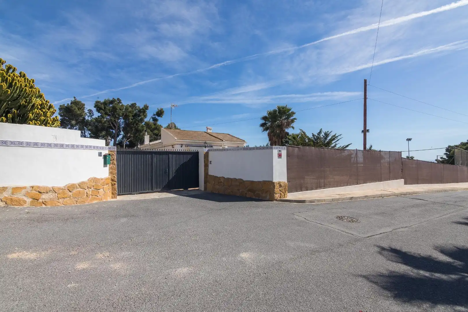 Villa avec piscine à vendre à Jubalcoi, imagen 73