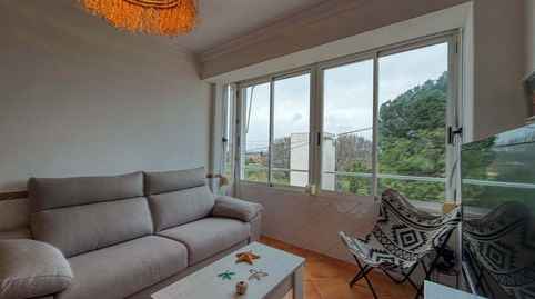 Photo 2 of Study for sale in L'Almadrava - L'Estanyó, Dénia