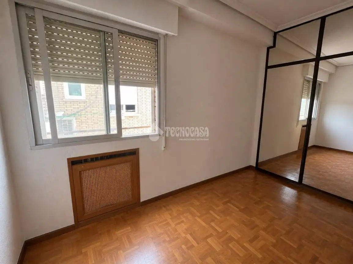 Piso con ascensor en venta en Arganzuela, imagen 5