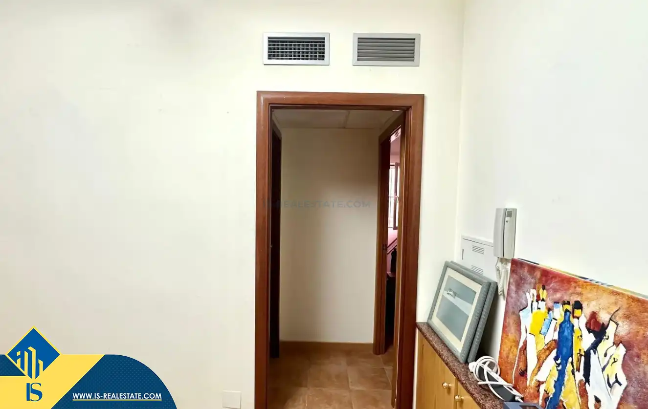 Apartment zum Verkauf in Centro, imagen 36