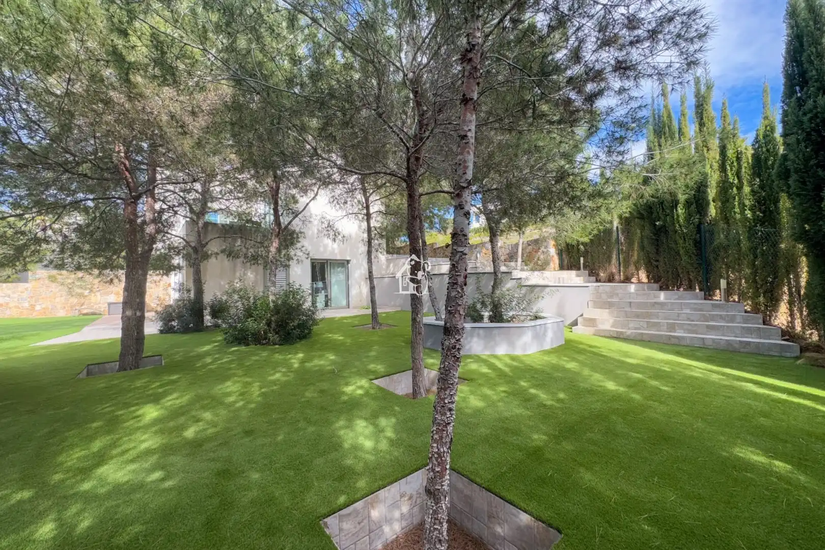 Haus mit Terrasse zum Verkauf in San Miguel de Salinas, imagen 49