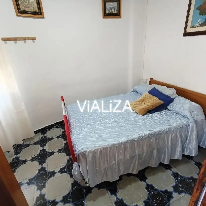 Maison à vendre à Carrer la Murta, imagen 5