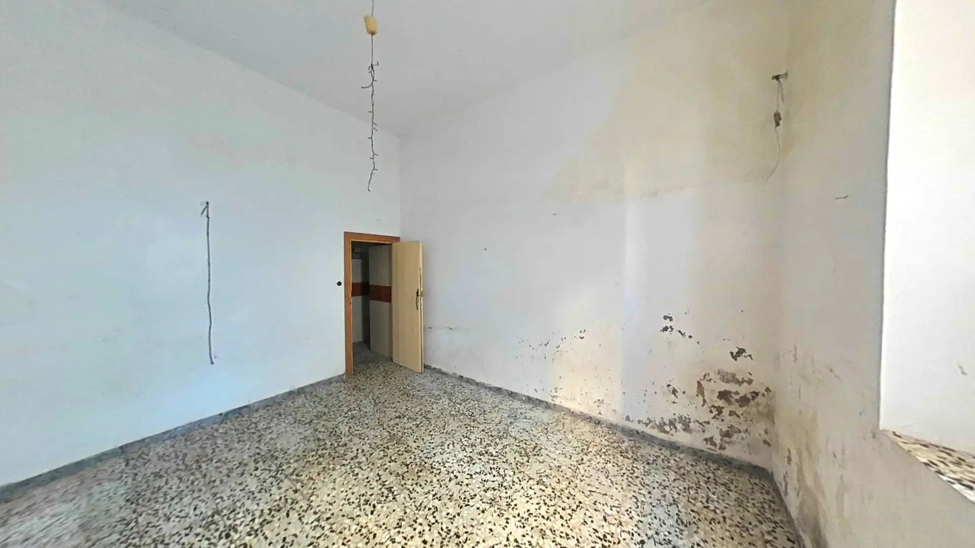 Reihenhaus zum Verkauf in Duero, imagen 24