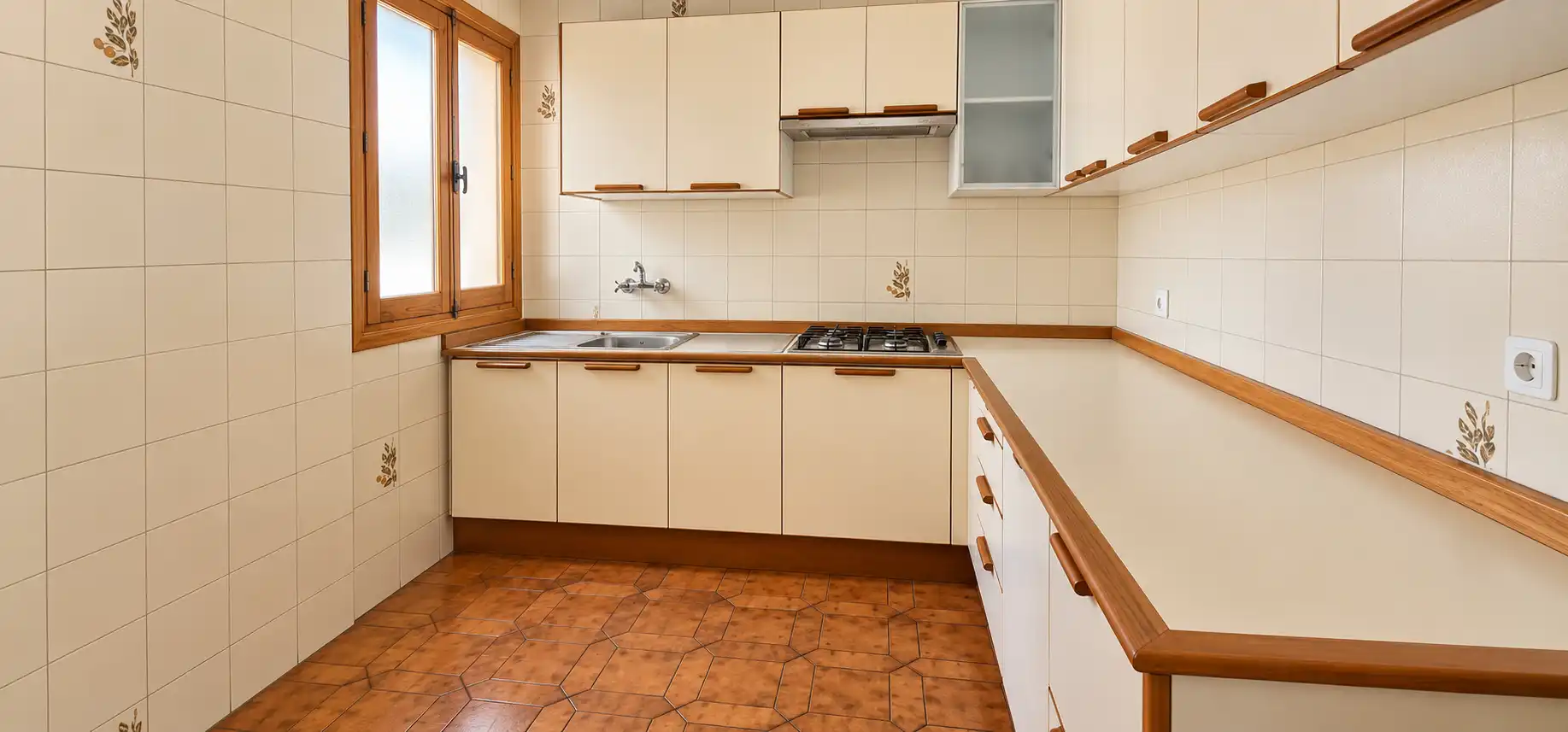 Penthouse with lift for sale in Plaza de la Constitución 2A, imagen 7