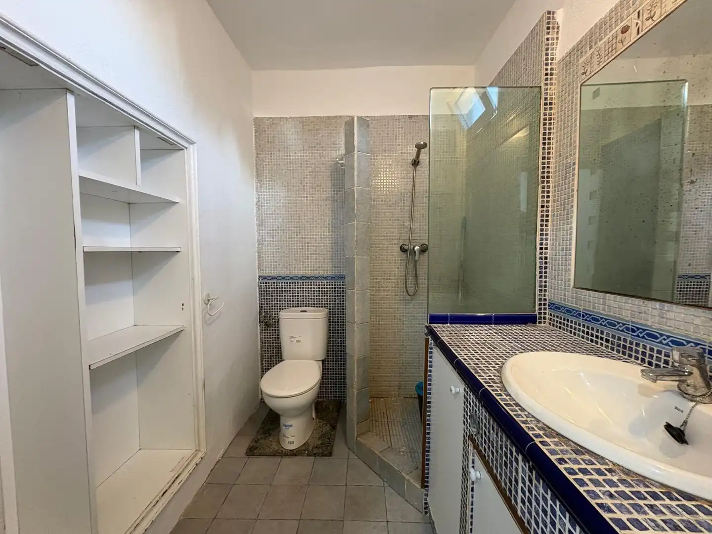 Detached house with pool for sale in Urbanizaciones, imagen 16