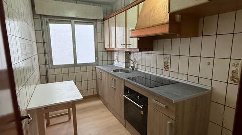 Foto 2 von Wohnung zur Miete in Plaza Marques Casa Quijano, 5, Aller, Asturias