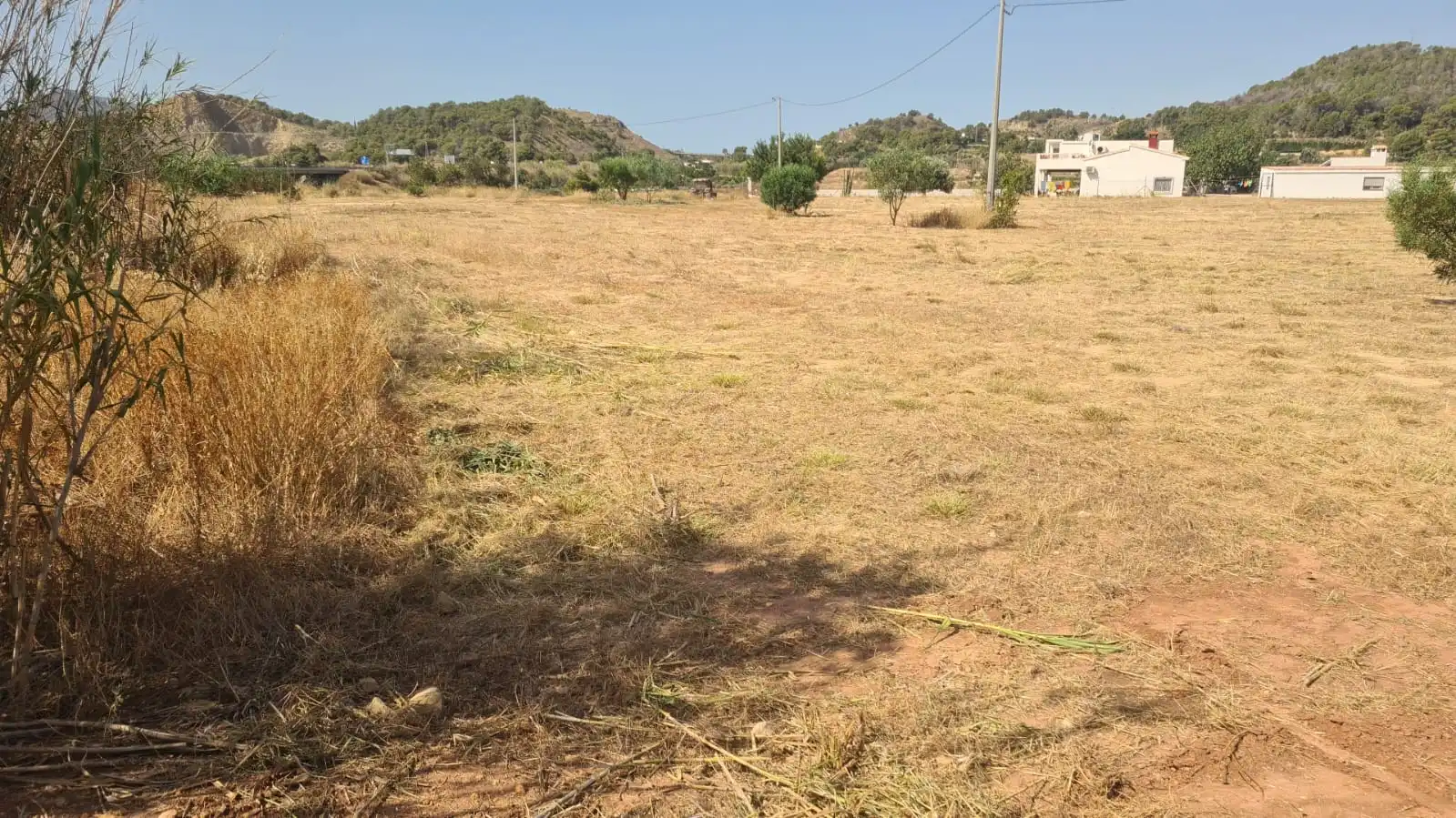 Wohnbaugrundstück zum Verkauf in Altea la Vella, imagen 7